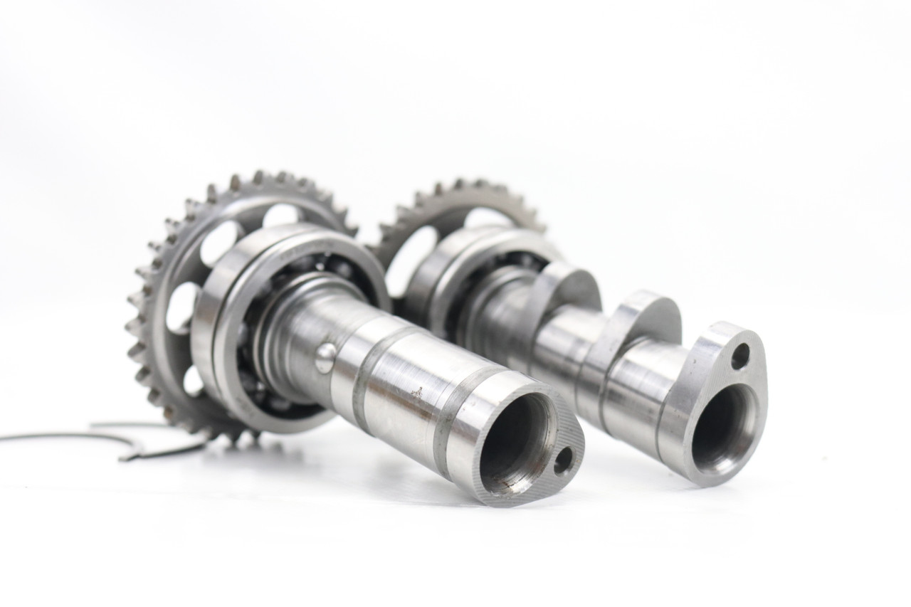 YZ250F 2003–2009 Camshafts Cams Intake & Exhaust Yamaha #305B