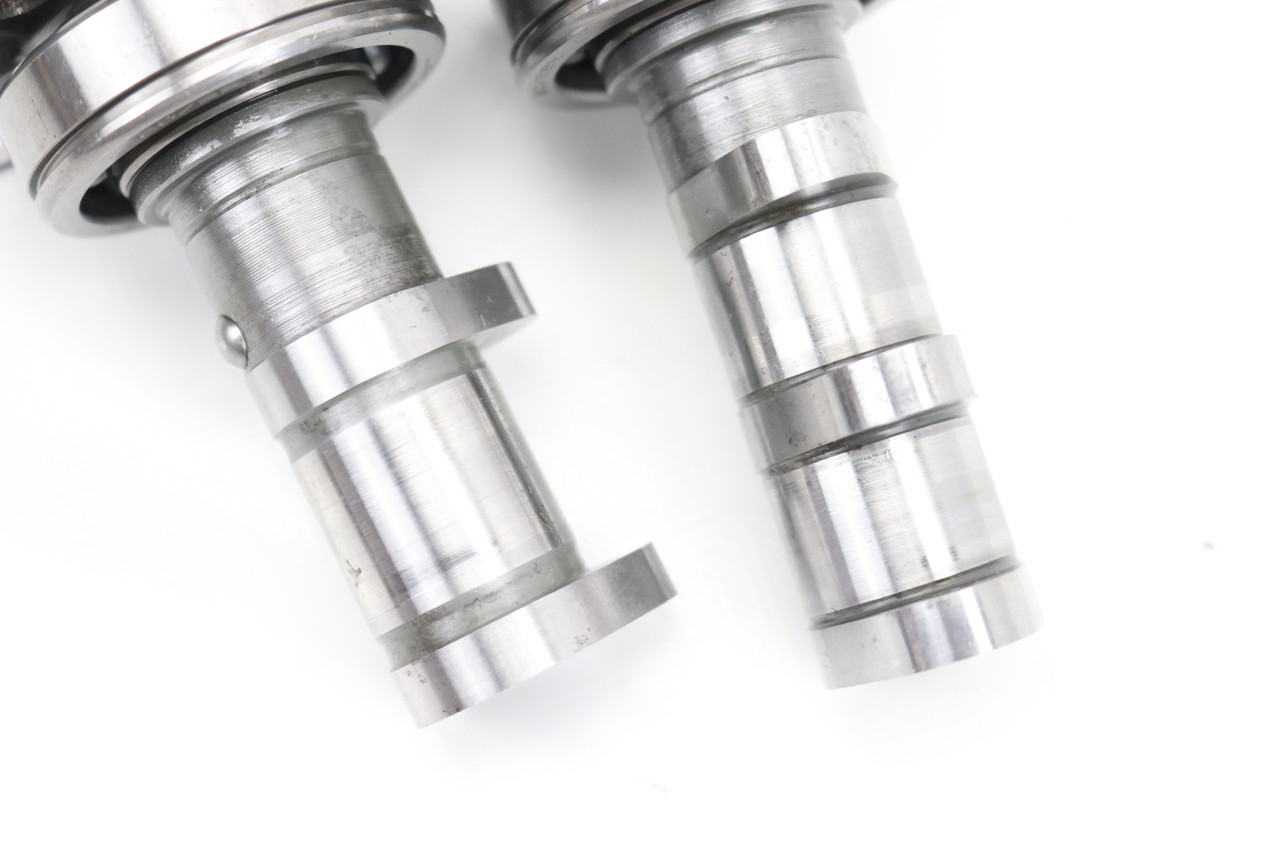YZ250F 2003–2009 Camshafts Cams Intake & Exhaust Yamaha #305B