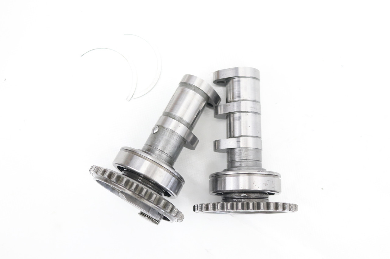 YZ250F 2003–2009 Camshafts Cams Intake & Exhaust Yamaha #305B