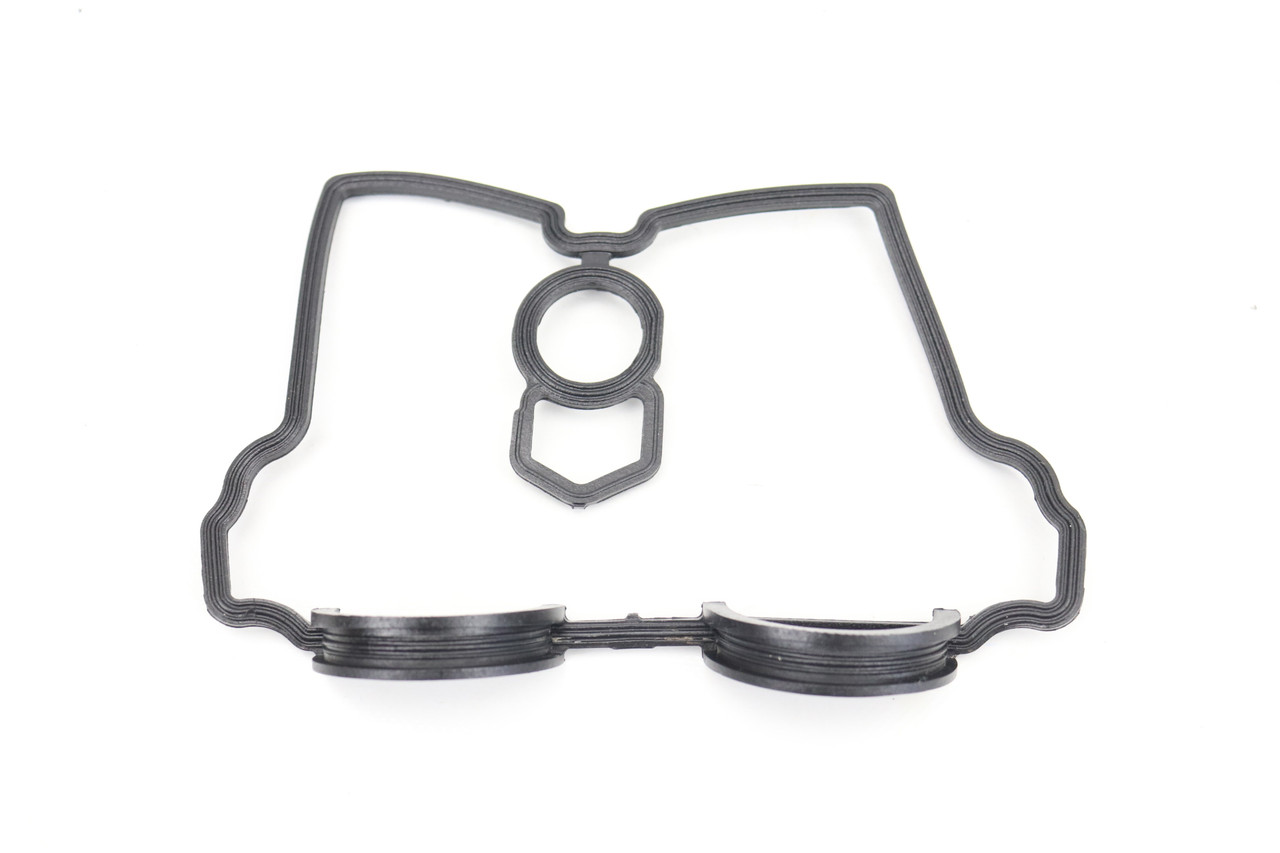 WR250F 01-14 / YZ250F 01-13 Cylinder Head Gasket Yamaha 5NL-11193-00-00 #305B