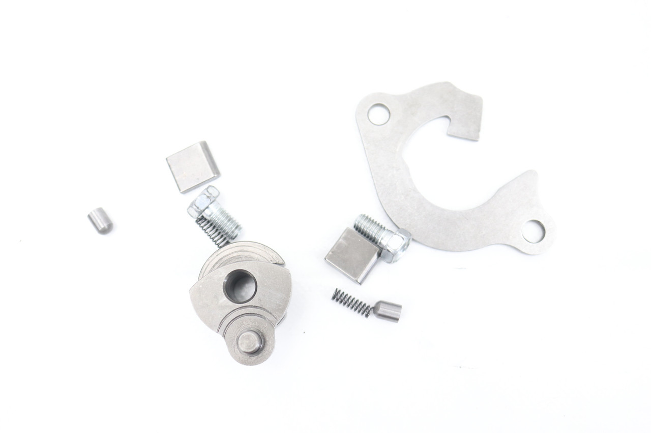 YZ250F WR250F 01-13 Gear Shift Hardware Yamaha #305B