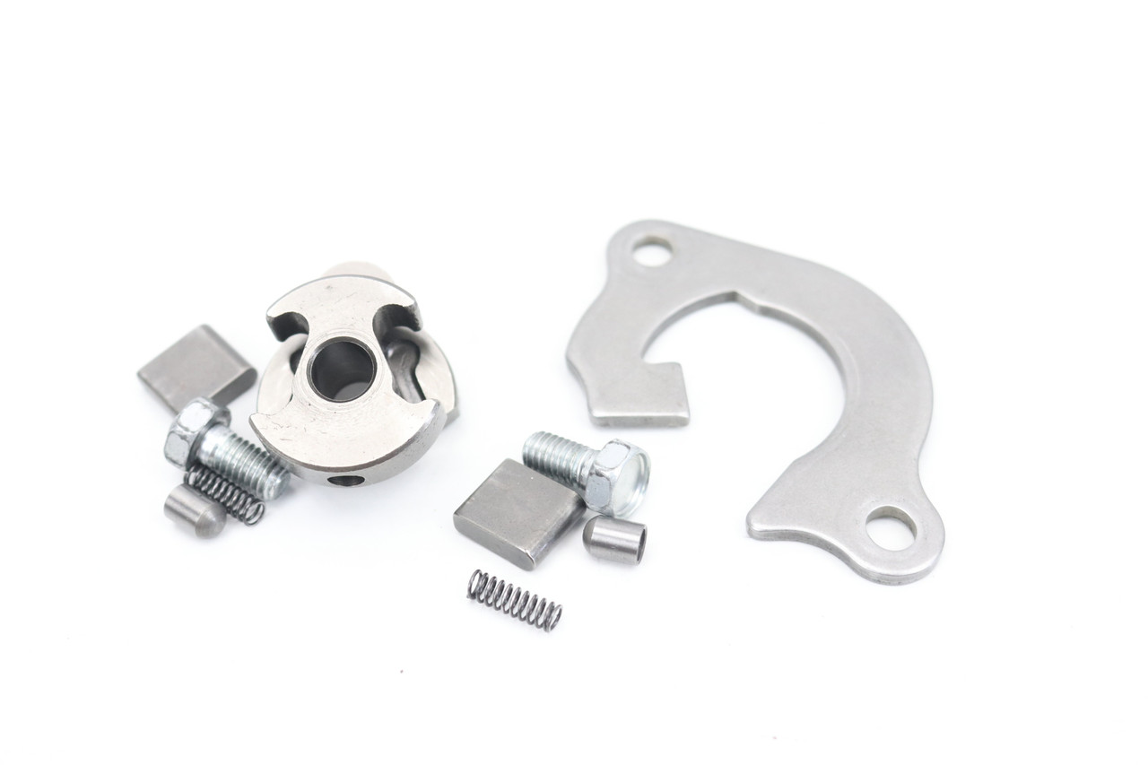 YZ250F WR250F 01-13 Gear Shift Hardware Yamaha #305B