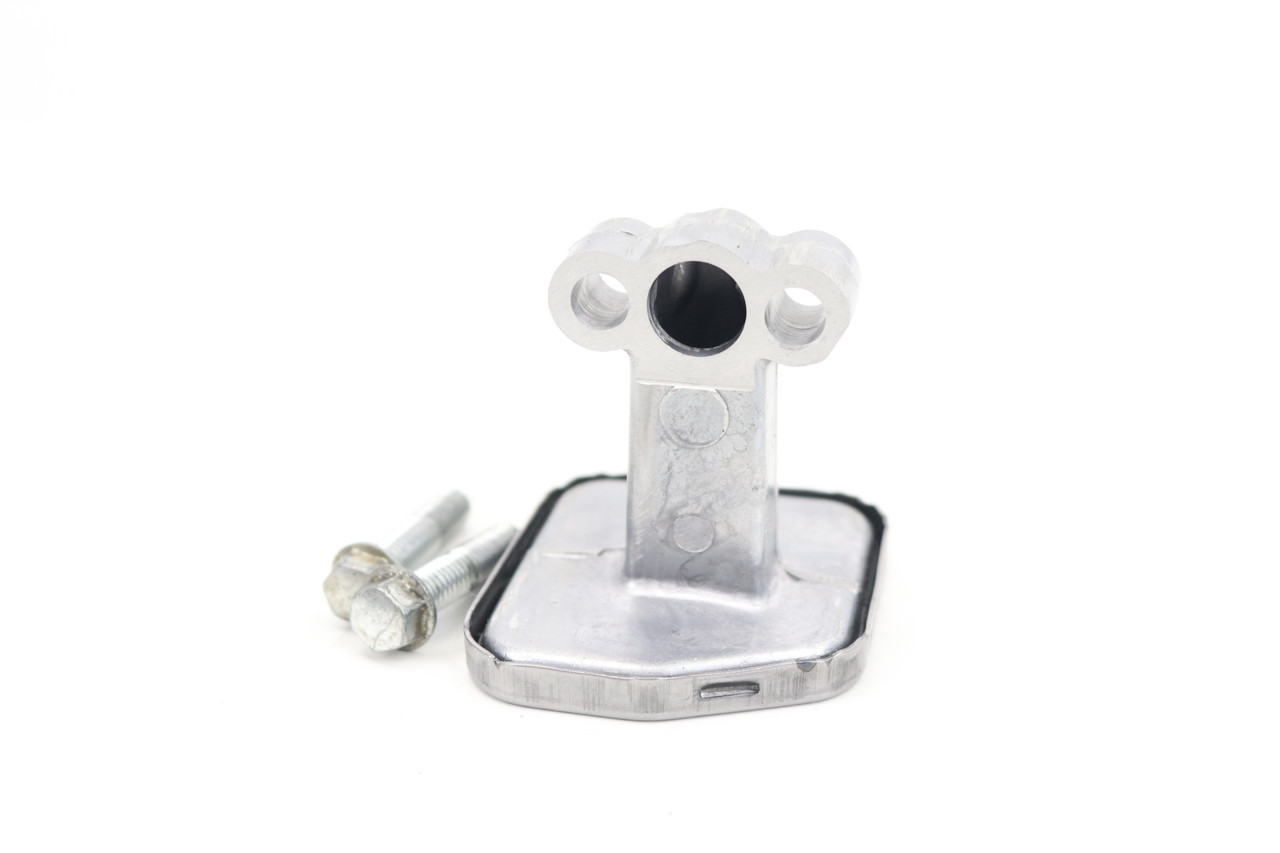 WR250F 07-14 / YZ250F 06-13 Oil Strainer Yamaha 5XC-13412-00-00 #305B