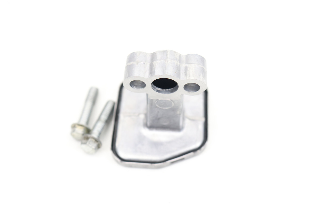 WR250F 07-14 / YZ250F 06-13 Oil Strainer Yamaha 5XC-13412-00-00 #305B