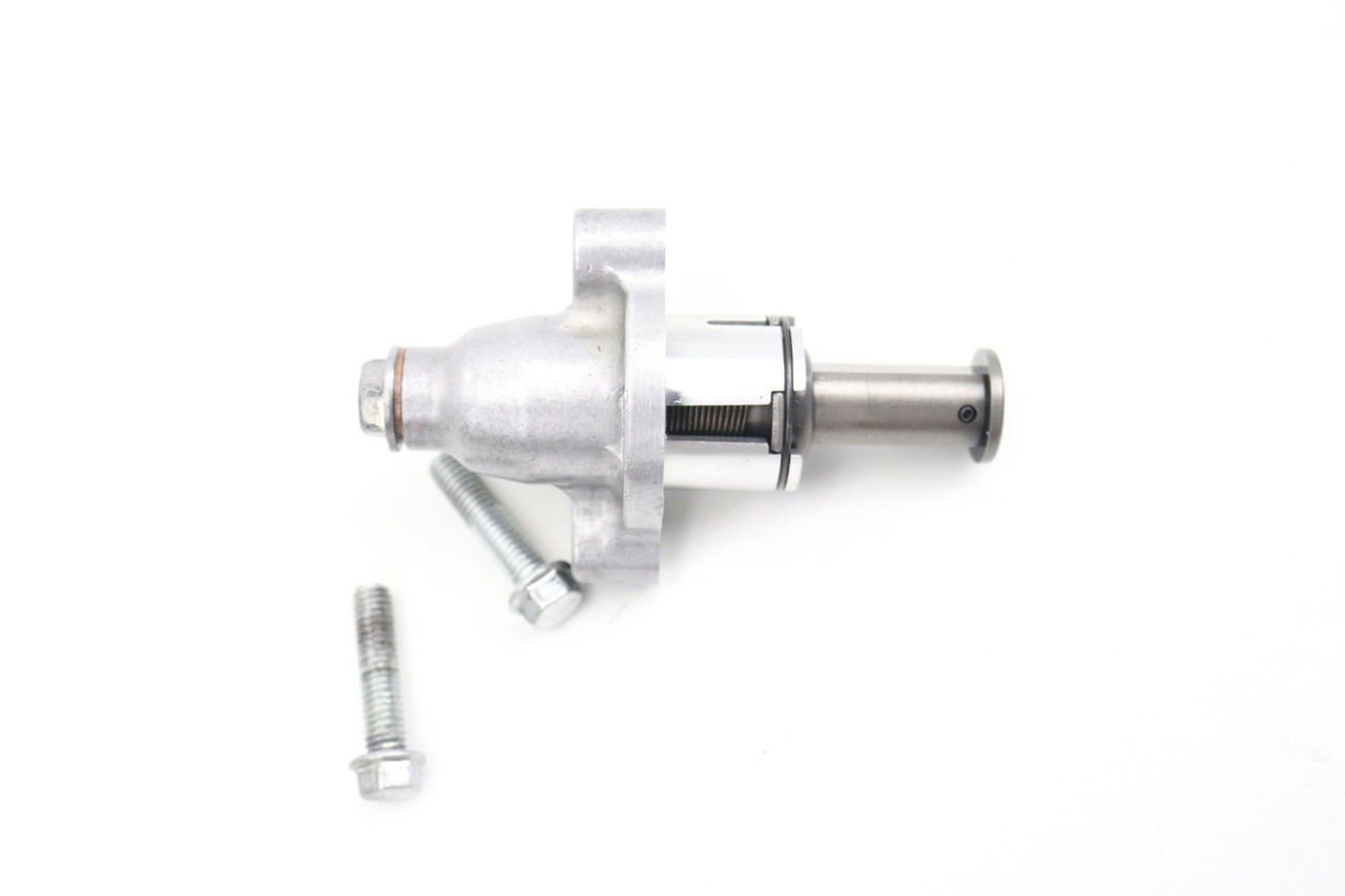 YZ250F / WR250F 06–13 Cam Chain Tensioner Shaft Yamaha 5TA-12210-21-00 #305B