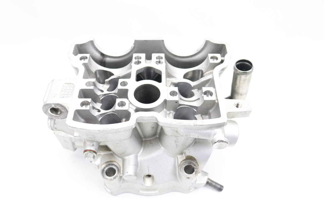 WR250F 05 / YZ250F 05-06 Cylinder Head Yamaha 5XC-11102-03-00 #305B
