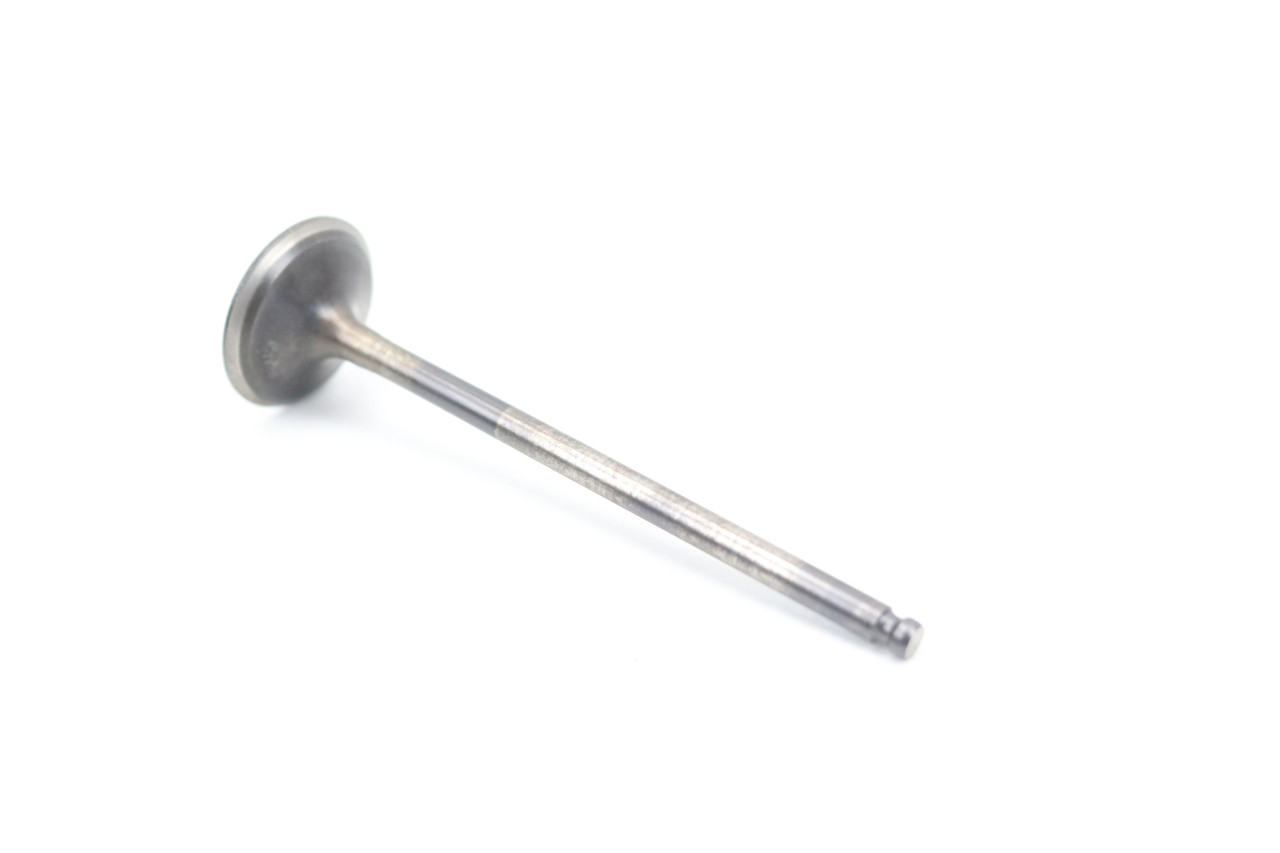 WR250F 01-14 / YZ250F 01-13 Intake Valve Yamaha 5NL-12112-30-00 #305B