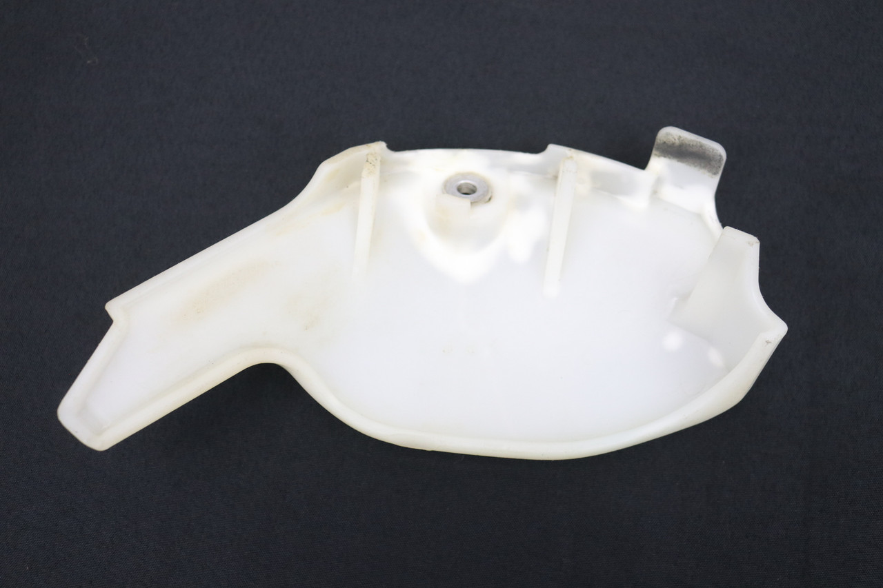 YZ250F 2006–2009 Engine Protector Cover Yamaha 5XC-21471-90-00 #305B