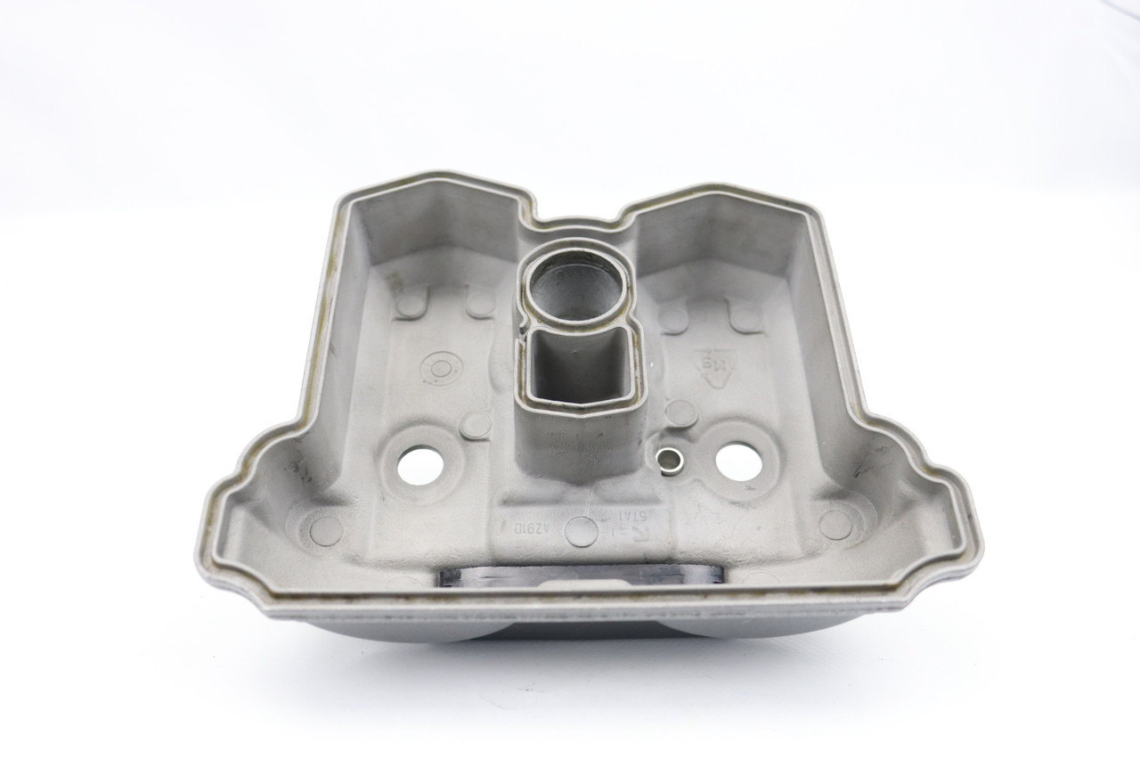 WR450F 05-06 YZ450F 05 Cylinder Head Cover Valve Yamaha 5TG-11190-10-00 #305D