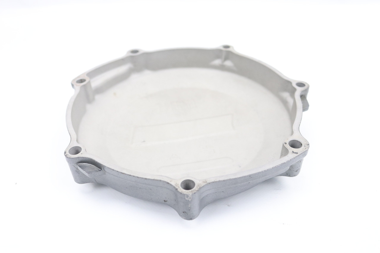 WR450F 03-07 YZ450F 03-06 Outer Clutch Cover Yamaha 5TA-15415-10-00 #305D