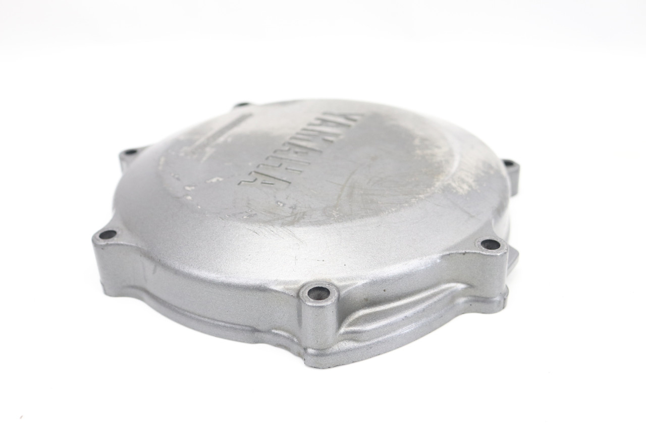 WR450F 03-07 YZ450F 03-06 Outer Clutch Cover Yamaha 5TA-15415-10-00 #305D
