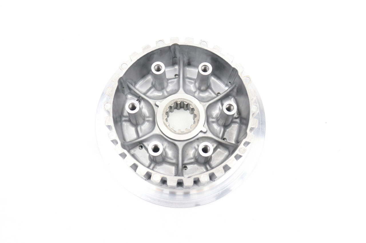WR450F 05-23 YZ450F 05-22 Inner Clutch Hub Yamaha 5TA-16371-20-00 #305D