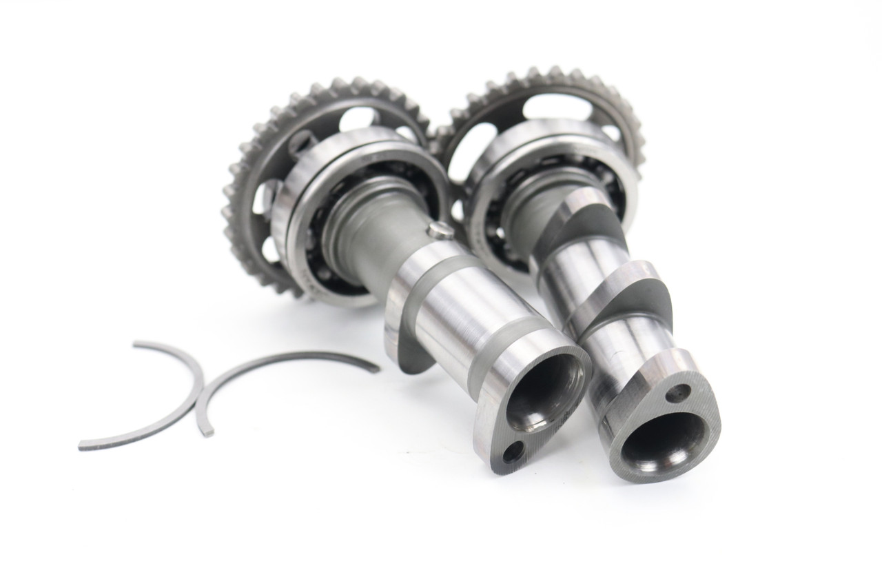 WR450F 2003–2006 Camshafts Cams Intake & Exhaust Yamaha #305D