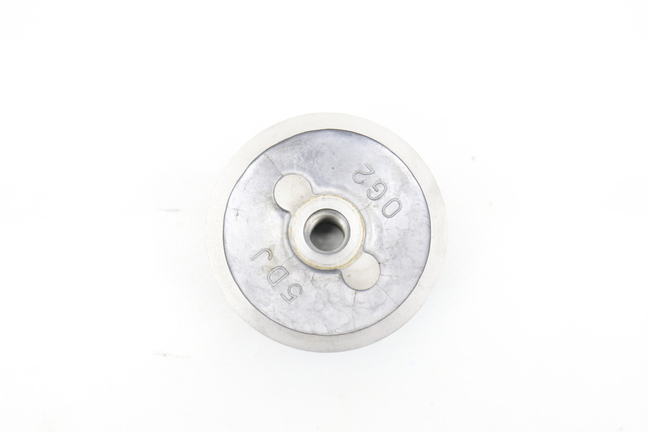 YZF / WRF 98-25 Water Pump Impeller Yamaha 5DJ-12451-00-00 #305D