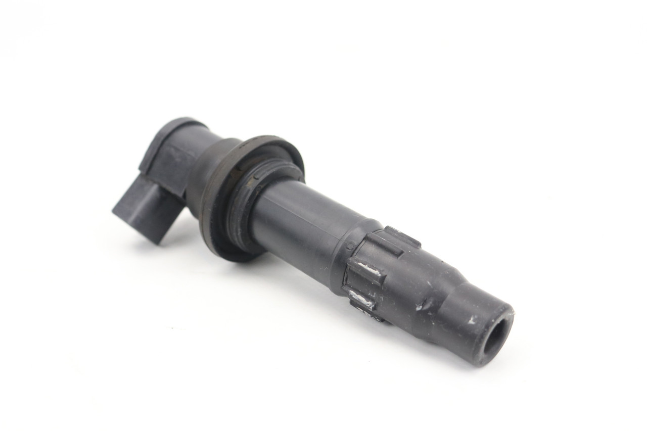 WR450F 03-11 YZ450F 03-09 Ignition Coil & Spark Plug Cap Yamaha 5TA-82310-10-00 #305D