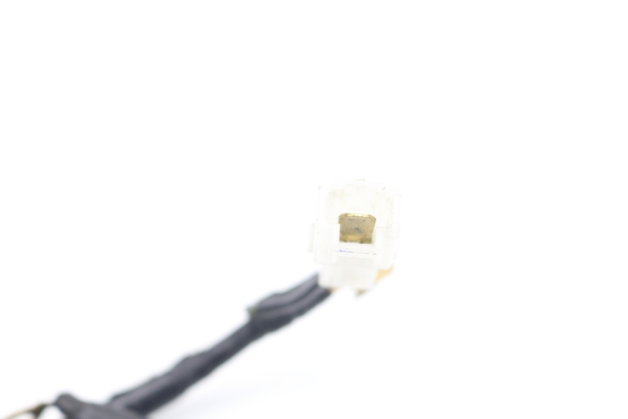 WR450F 2003–2006 Battery Negative Wire Lead Yamaha 5TJ-82116-00-00 #305D