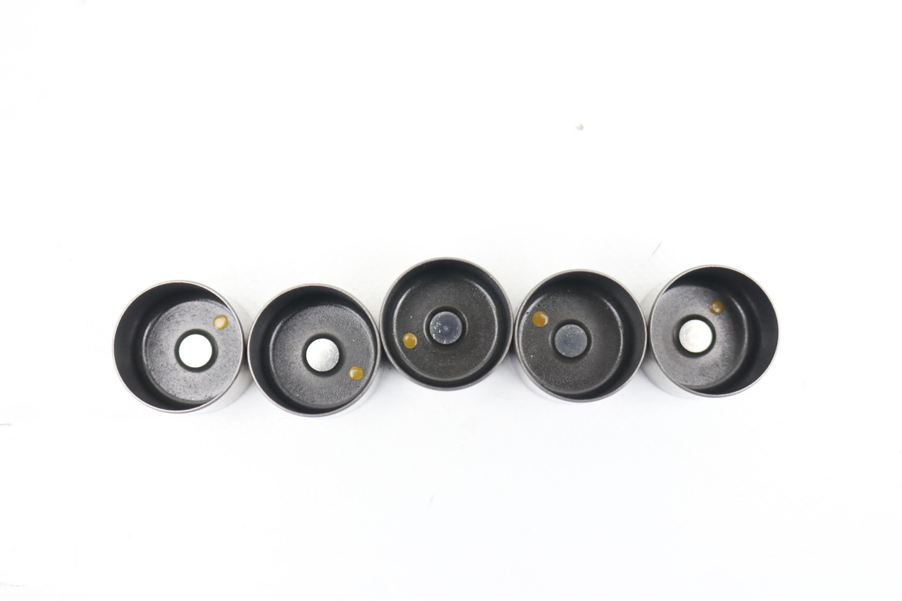 YZF / WRF 98-19 Valve Lifter Buckets Yamaha 3FV-12153-19-00 #305D