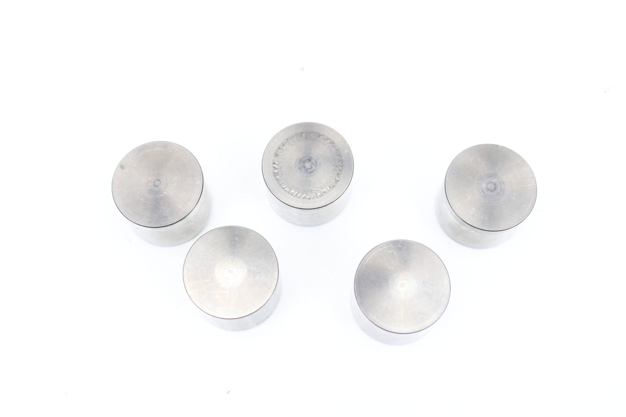 YZF / WRF 98-19 Valve Lifter Buckets Yamaha 3FV-12153-19-00 #305D