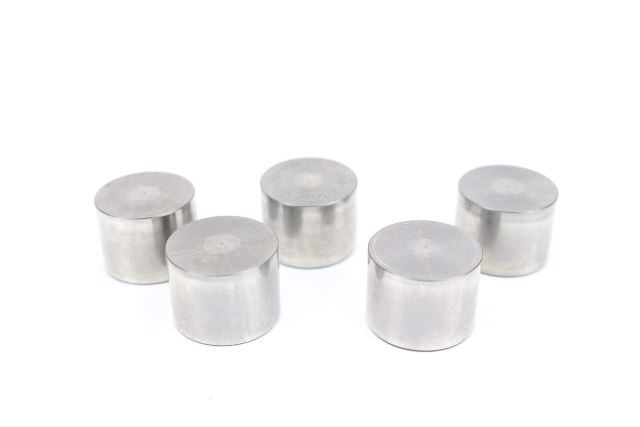 YZF / WRF 98-19 Valve Lifter Buckets Yamaha 3FV-12153-19-00 #305D