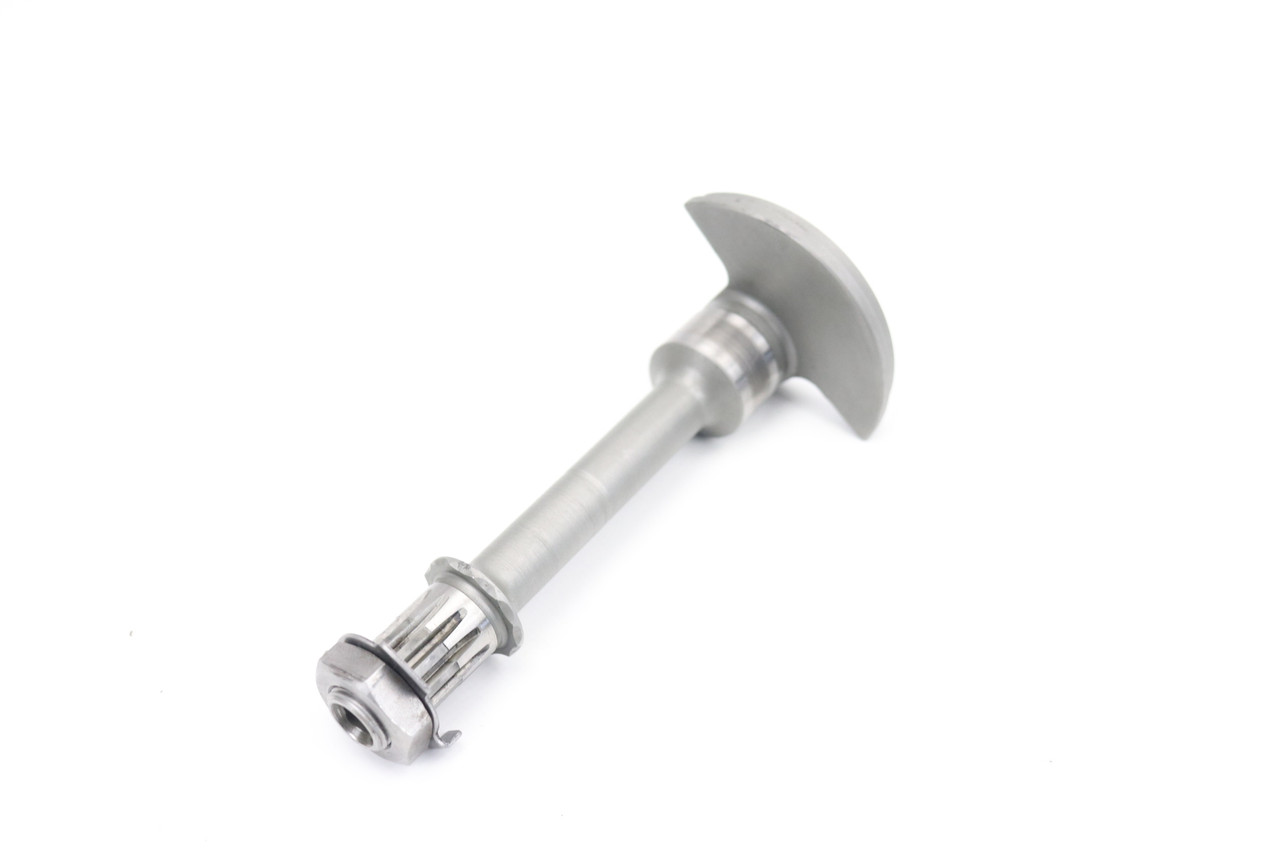 WR450F 03-06 YZ450F 03-05 Balance Shaft Balancer Yamaha 5TA-11455-11-00 #305D