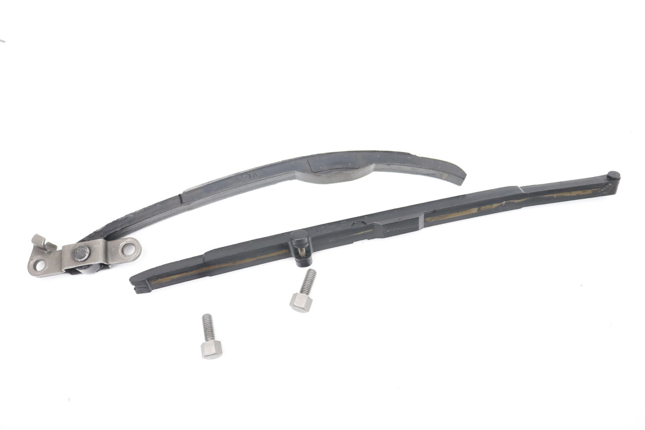 WR450F 03-06 YZ450F 03-05 Cam Chain Guides Pair Yamaha #305D