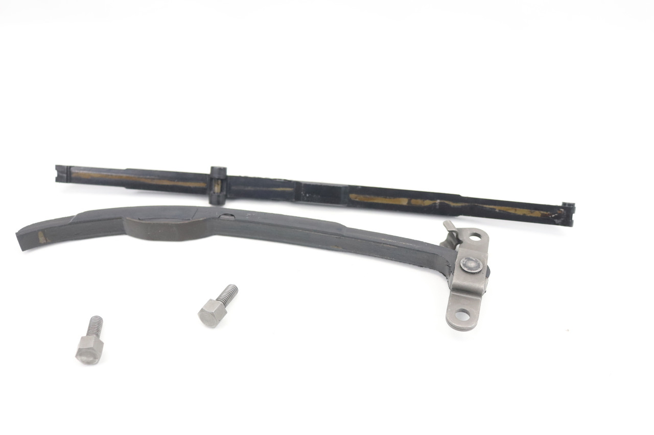 WR450F 03-06 YZ450F 03-05 Cam Chain Guides Pair Yamaha #305D