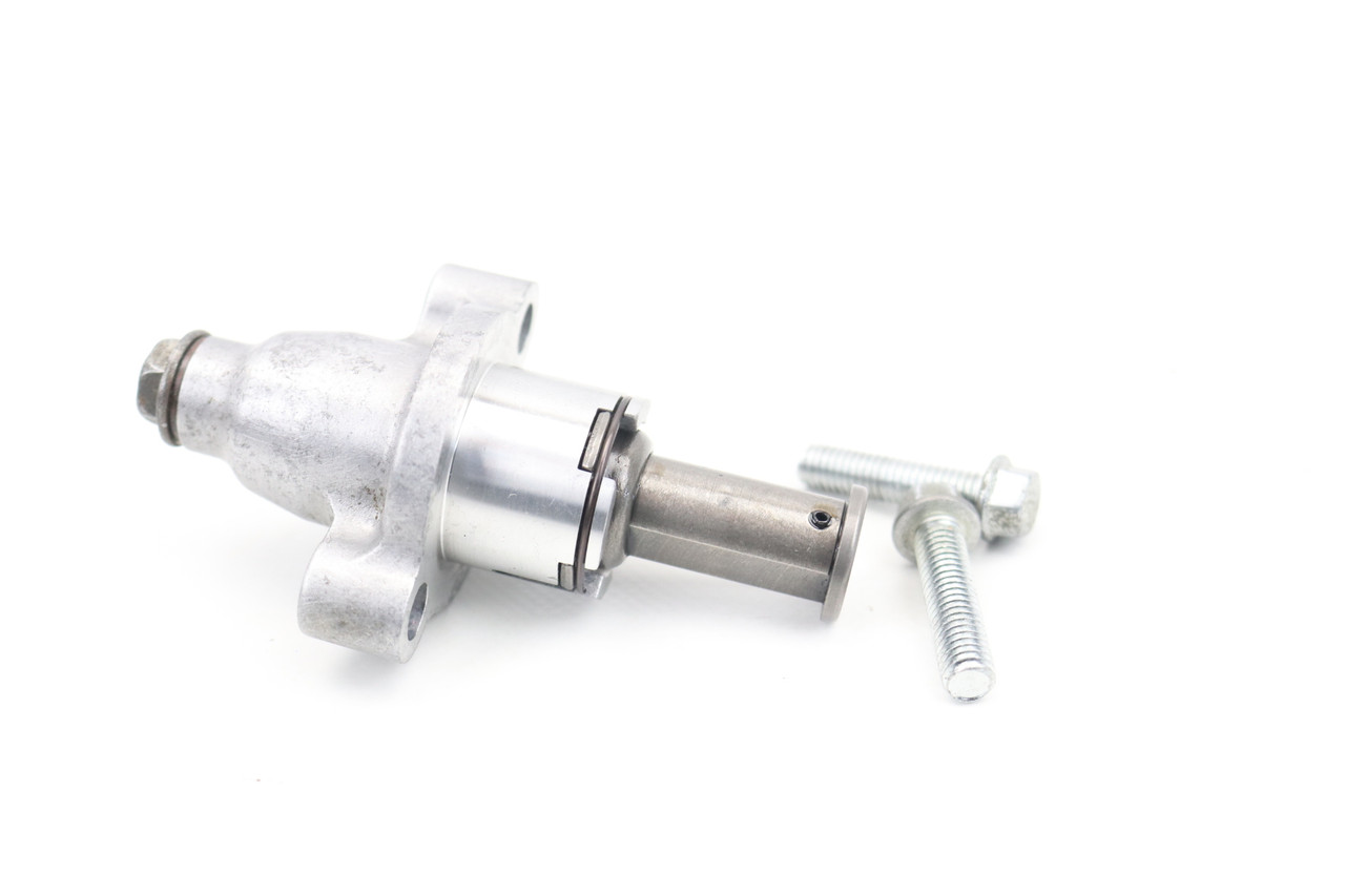 WRF / YZF 03-19 Cam Chain Tensioner Shaft Yamaha 5TA-12210-10-00 #305D