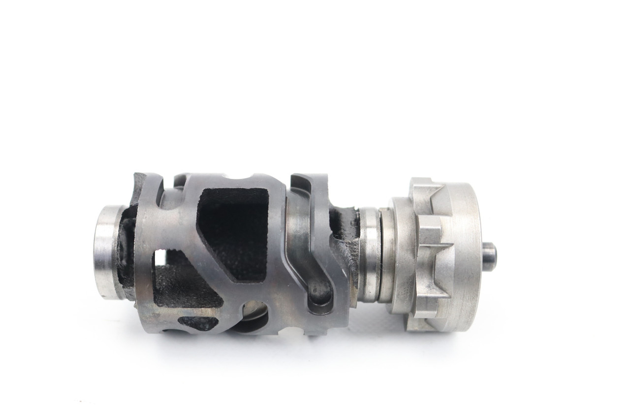 WR250F 01-14 WR450F 03-15 Gear Shift Drum Yamaha 5NL-18541-00-00 #305D