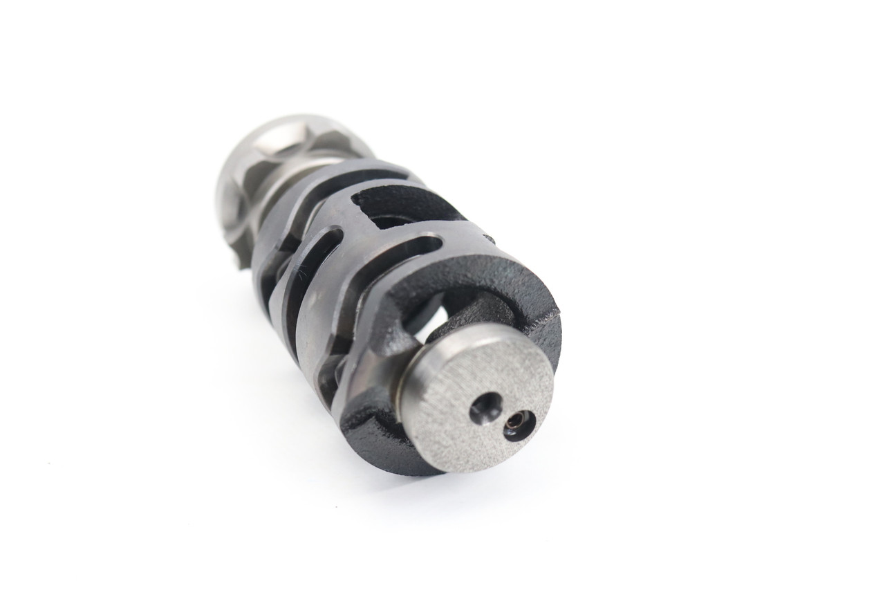 WR250F 01-14 WR450F 03-15 Gear Shift Drum Yamaha 5NL-18541-00-00 #305D