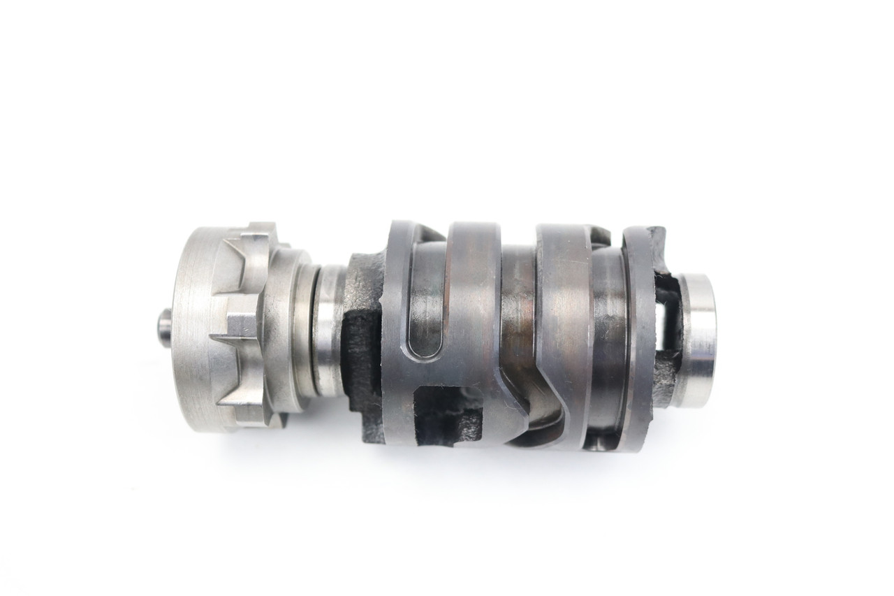 WR250F 01-14 WR450F 03-15 Gear Shift Drum Yamaha 5NL-18541-00-00 #305D