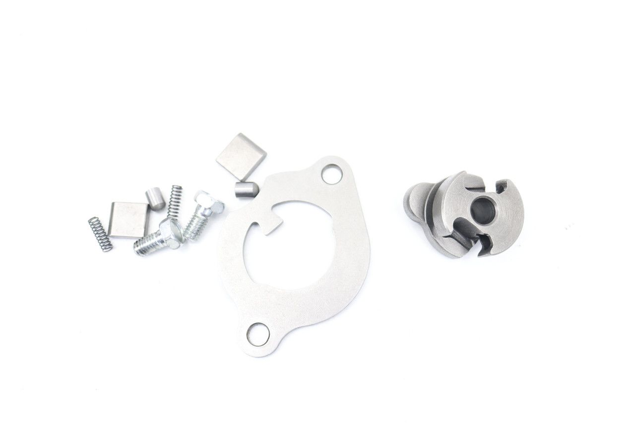 WR450F 04-15 YZ450F 05-13 Gear Shift Hardware Yamaha #305D