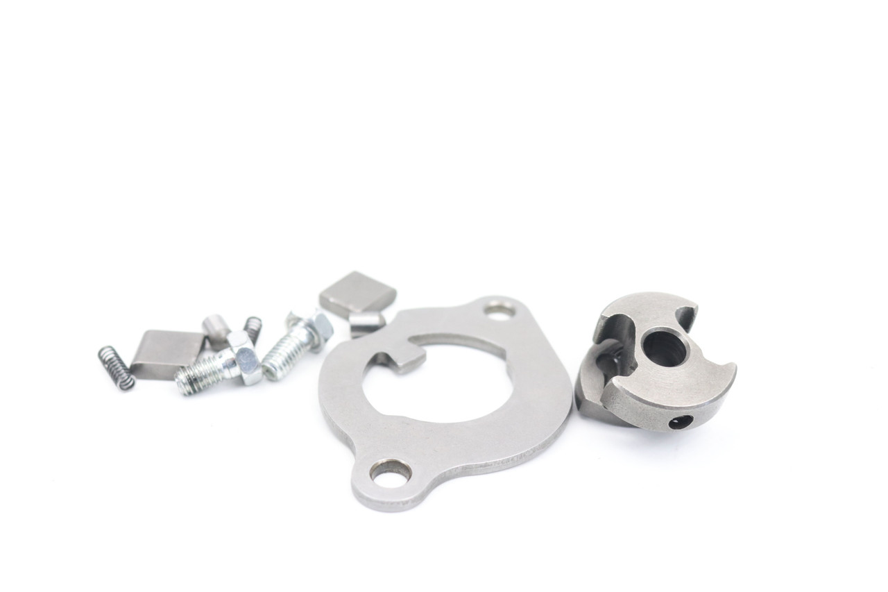 WR450F 04-15 YZ450F 05-13 Gear Shift Hardware Yamaha #305D