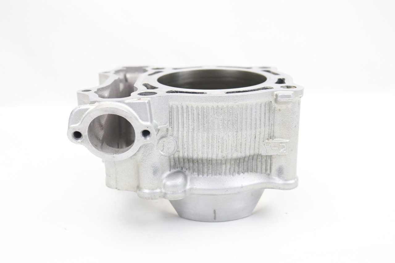 WR250F 01-14 YZ250F 01-13 Cylinder Barrel Yamaha 5XC-11311-20-00 #305B