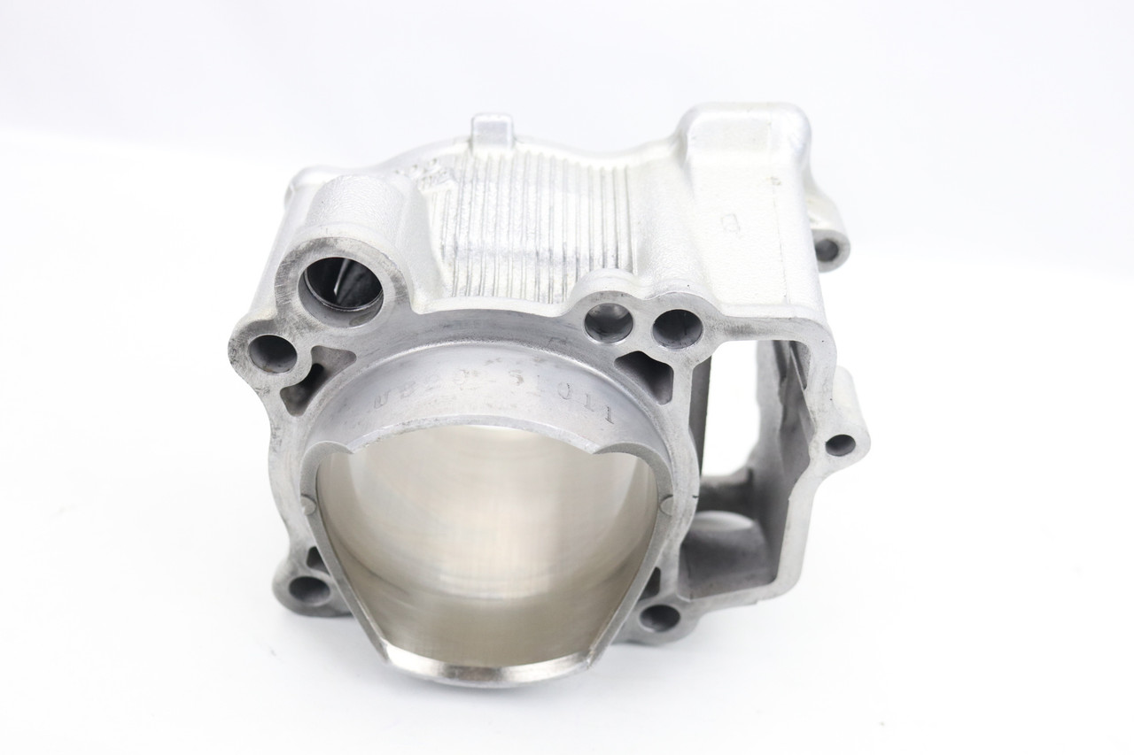WR250F 01-14 YZ250F 01-13 Cylinder Barrel Yamaha 5XC-11311-20-00 #305B