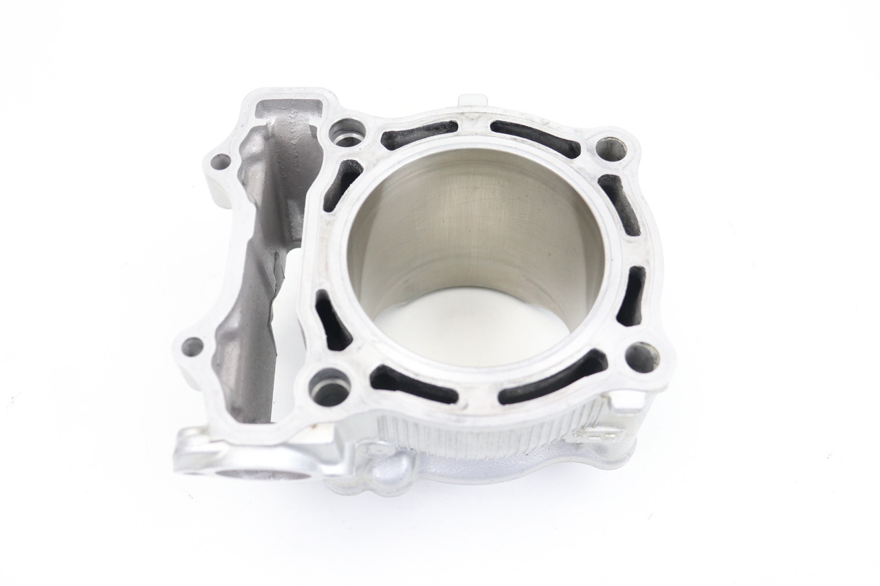WR250F 01-14 YZ250F 01-13 Cylinder Barrel Yamaha 5XC-11311-20-00 #305B
