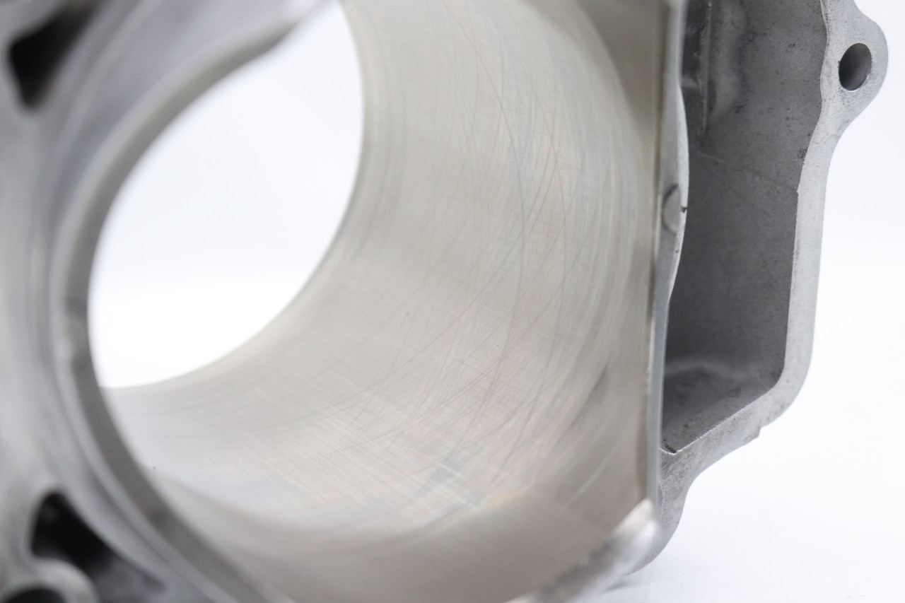 WR250F 01-14 YZ250F 01-13 Cylinder Barrel Yamaha 5XC-11311-20-00 #305B