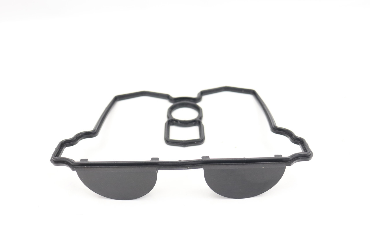 WR450F 03-06 YZ450F 03-05 Cylinder Head Gasket Yamaha 5TA-11193-00-00 #305D