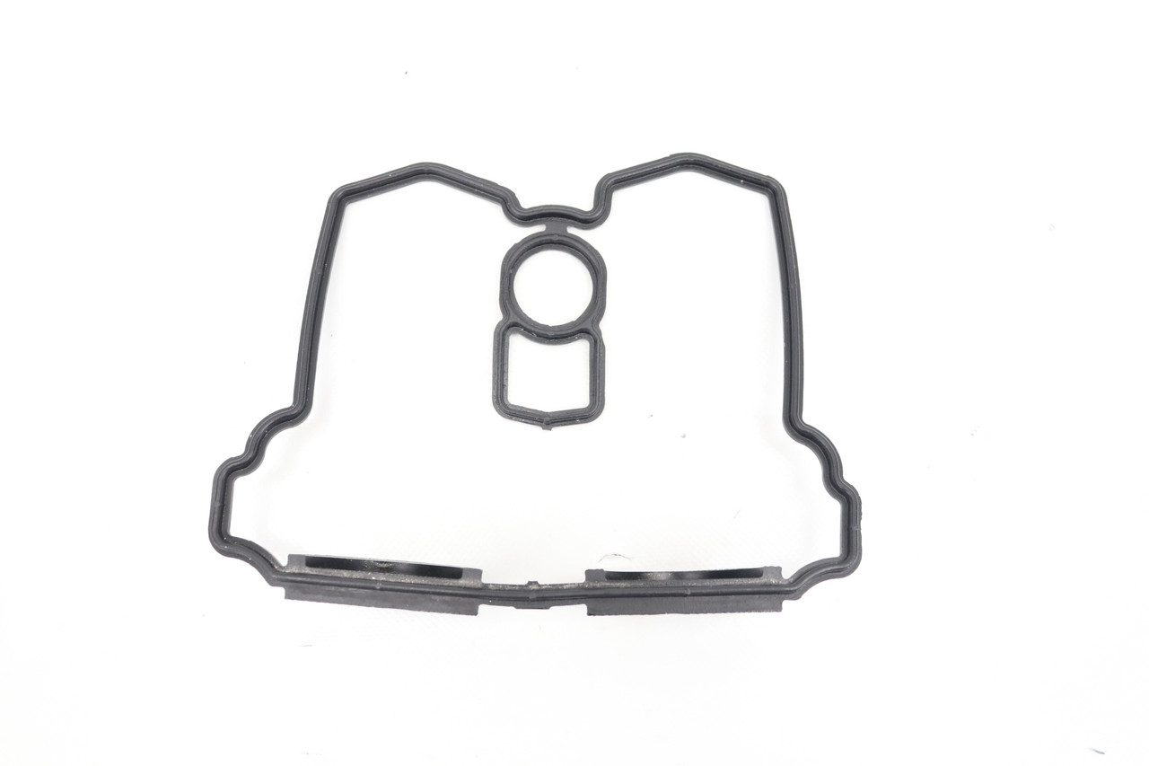 WR450F 03-06 YZ450F 03-05 Cylinder Head Gasket Yamaha 5TA-11193-00-00 #305D