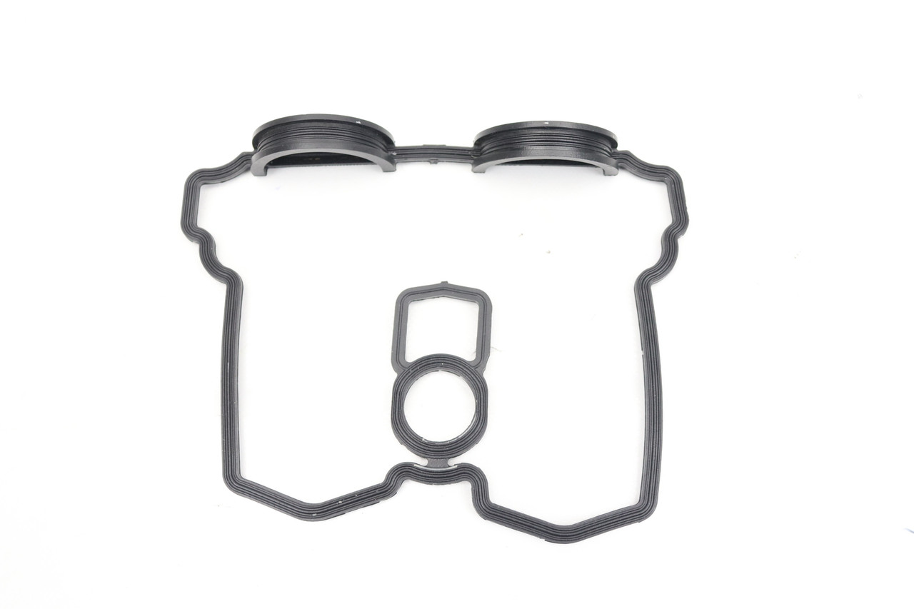 WR450F 03-06 YZ450F 03-05 Cylinder Head Gasket Yamaha 5TA-11193-00-00 #305D