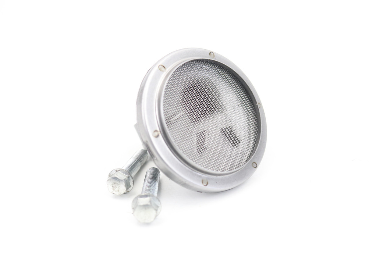 WR450F 03-06 YZ450F 03-05 Oil Strainer Yamaha 5TA-13412-00-00 #305D