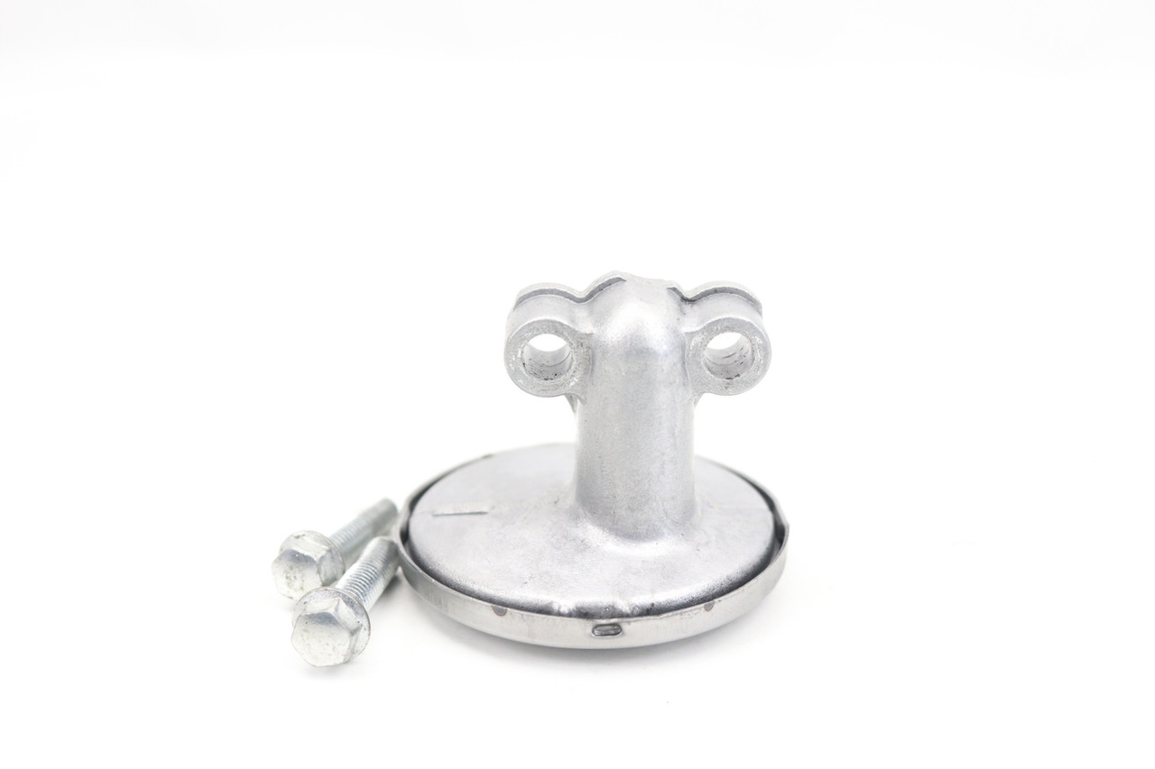 WR450F 03-06 YZ450F 03-05 Oil Strainer Yamaha 5TA-13412-00-00 #305D