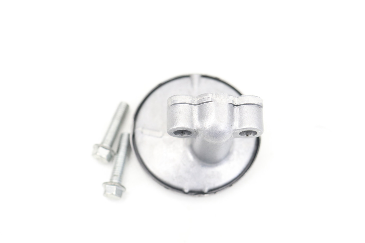 WR450F 03-06 YZ450F 03-05 Oil Strainer Yamaha 5TA-13412-00-00 #305D