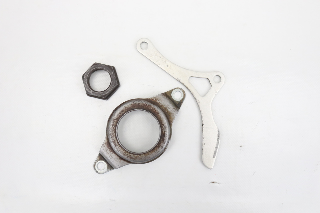 WR450F 03-06 YZ450F 03-05 Case Saver & Sprocket Seal Yamaha #305D