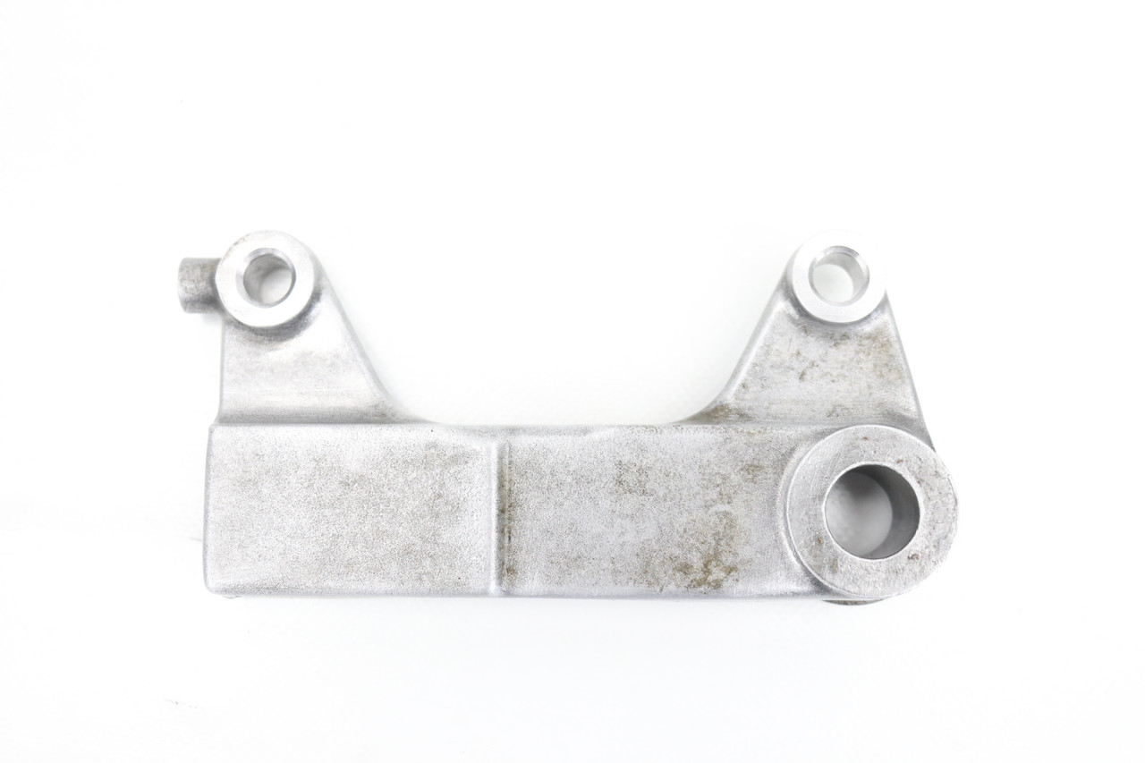YZ85 02-18 YZ85LW 02-18 Rear Brake Caliper Mount Bracket Yamaha 4ES-25920-00-00 #305A