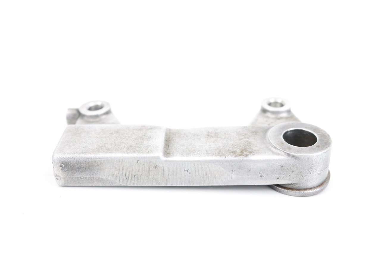 YZ85 02-18 YZ85LW 02-18 Rear Brake Caliper Mount Bracket Yamaha 4ES-25920-00-00 #305A