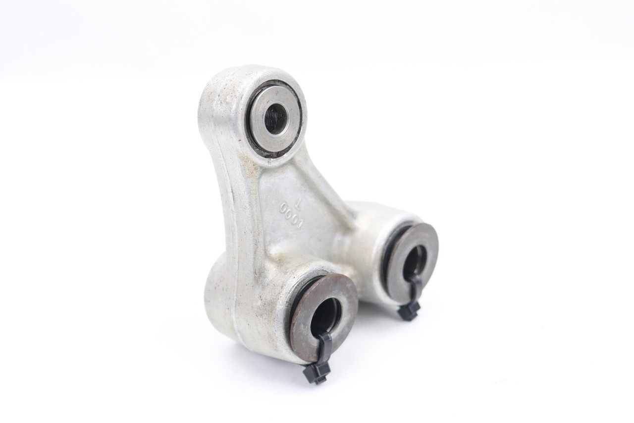 RM-Z250 04-06 Linkage Knuckle Suzuki K3900-70001 #305E
