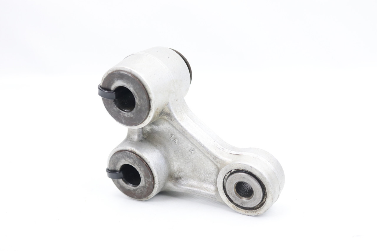 RM-Z250 04-06 Linkage Knuckle Suzuki K3900-70001 #305E
