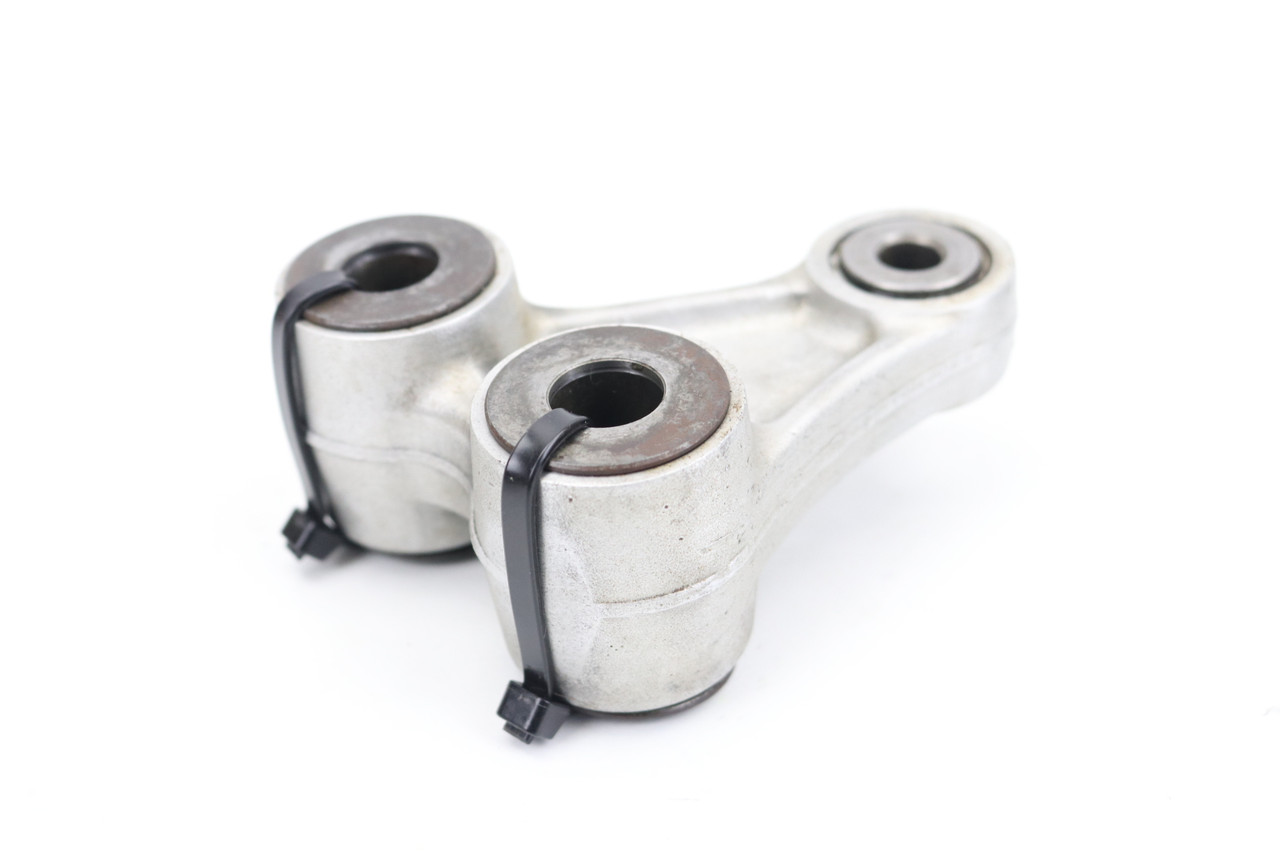 RM-Z250 04-06 Linkage Knuckle Suzuki K3900-70001 #305E