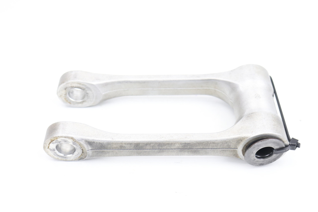 RM-Z250 04-06 Linkage Arm Connection Rod Suzuki K4610-20044 #305E