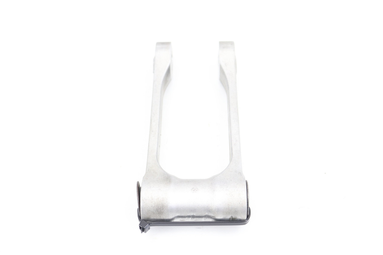 RM-Z250 04-06 Linkage Arm Connection Rod Suzuki K4610-20044 #305E